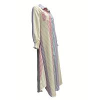 cms/erpbt/backend/web/uploads/erp/collection/images/Women clothes/XUMALA/EN842124/img_b/EN842124_img_b_3